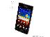 PoulaTo: for the new Samsung Galaxy S II SGH-I777 - 16GB - Black (Unlocked) Smartphone